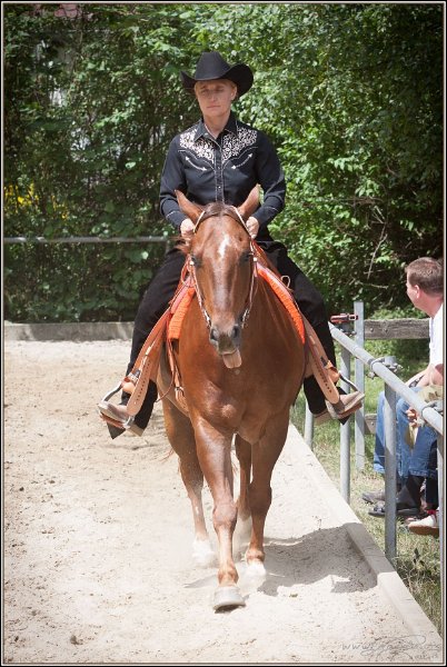 Thalmeier Ranch 2014 06 15 - 207